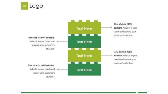 Example_Budget_Presentation_Ppt_PowerPoint_Presentation_Complete_Deck_With_Slides_Slide_33.jpg