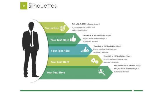 Example_Budget_Presentation_Ppt_PowerPoint_Presentation_Complete_Deck_With_Slides_Slide_34.jpg