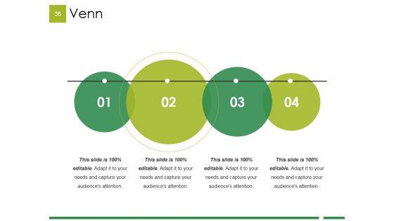 Example_Budget_Presentation_Ppt_PowerPoint_Presentation_Complete_Deck_With_Slides_Slide_36.jpg