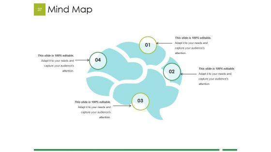 Example_Budget_Presentation_Ppt_PowerPoint_Presentation_Complete_Deck_With_Slides_Slide_37.jpg