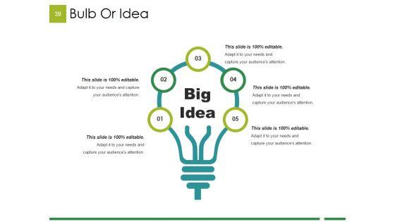 Example_Budget_Presentation_Ppt_PowerPoint_Presentation_Complete_Deck_With_Slides_Slide_39.jpg
