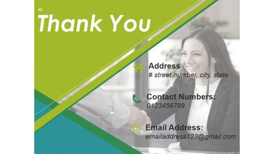 Example_Budget_Presentation_Ppt_PowerPoint_Presentation_Complete_Deck_With_Slides_Slide_40.jpg
