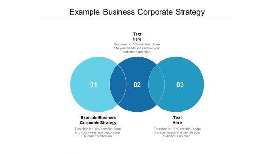 Example_Business_Corporate_Strategy_Ppt_PowerPoint_Presentation_Infographic_Template_Background_Image_Cpb_Slide_1.jpg