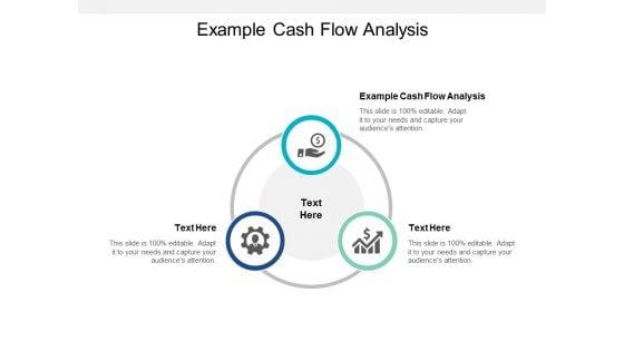 Example_Cash_Flow_Analysis_Ppt_PowerPoint_Presentation_Portfolio_Demonstration_Cpb_Slide_1.jpg
