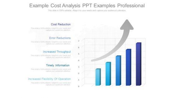 Example_Cost_Analysis_Ppt_Examples_Professional_1.jpg