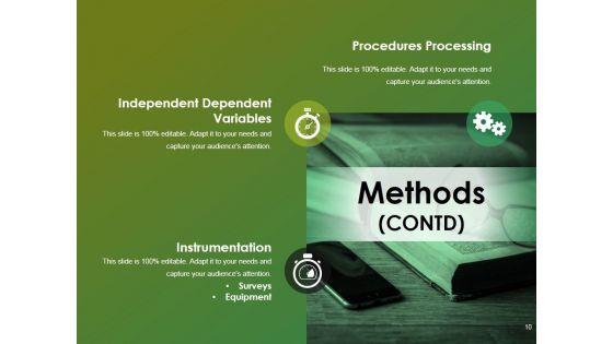 Example_Dissertation_Proposal_Presentation_Ppt_PowerPoint_Presentation_Complete_Deck_With_Slides_Slide_10.jpg