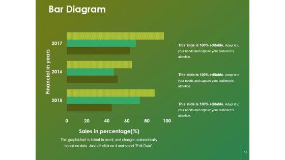 Example_Dissertation_Proposal_Presentation_Ppt_PowerPoint_Presentation_Complete_Deck_With_Slides_Slide_15.jpg