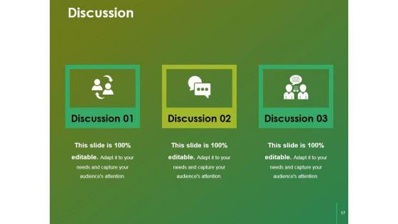 Example_Dissertation_Proposal_Presentation_Ppt_PowerPoint_Presentation_Complete_Deck_With_Slides_Slide_17.jpg