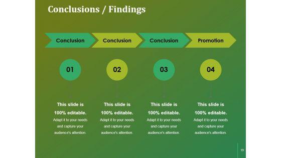 Example_Dissertation_Proposal_Presentation_Ppt_PowerPoint_Presentation_Complete_Deck_With_Slides_Slide_19.jpg