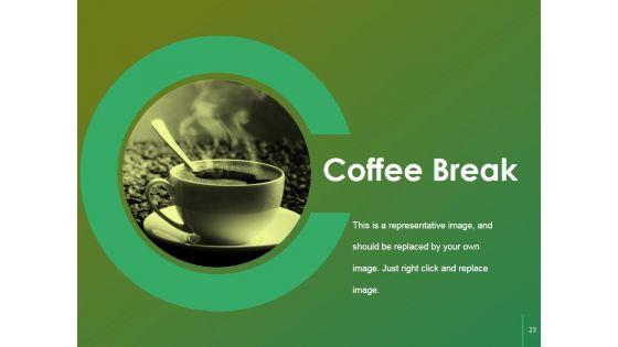 Example_Dissertation_Proposal_Presentation_Ppt_PowerPoint_Presentation_Complete_Deck_With_Slides_Slide_23.jpg