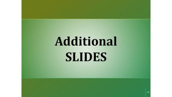 Example_Dissertation_Proposal_Presentation_Ppt_PowerPoint_Presentation_Complete_Deck_With_Slides_Slide_24.jpg