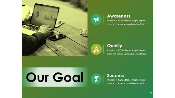 Example_Dissertation_Proposal_Presentation_Ppt_PowerPoint_Presentation_Complete_Deck_With_Slides_Slide_28.jpg