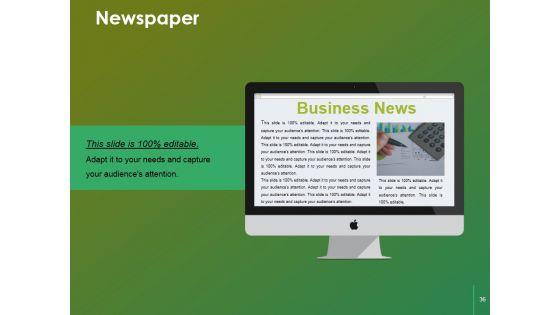 Example_Dissertation_Proposal_Presentation_Ppt_PowerPoint_Presentation_Complete_Deck_With_Slides_Slide_36.jpg