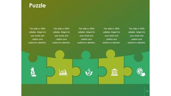 Example_Dissertation_Proposal_Presentation_Ppt_PowerPoint_Presentation_Complete_Deck_With_Slides_Slide_37.jpg