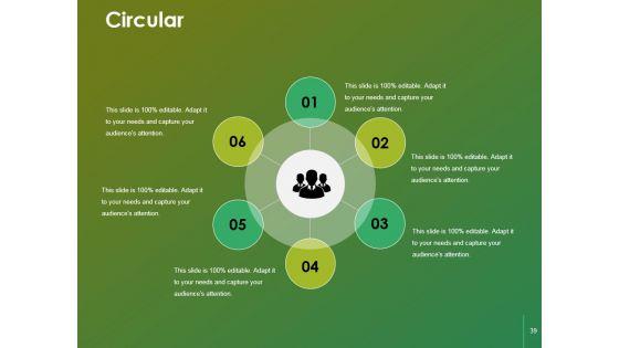 Example_Dissertation_Proposal_Presentation_Ppt_PowerPoint_Presentation_Complete_Deck_With_Slides_Slide_39.jpg