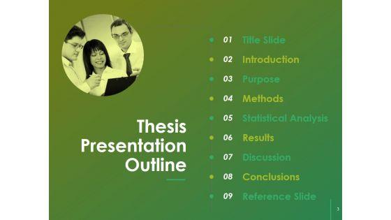 Example_Dissertation_Proposal_Presentation_Ppt_PowerPoint_Presentation_Complete_Deck_With_Slides_Slide_3.jpg