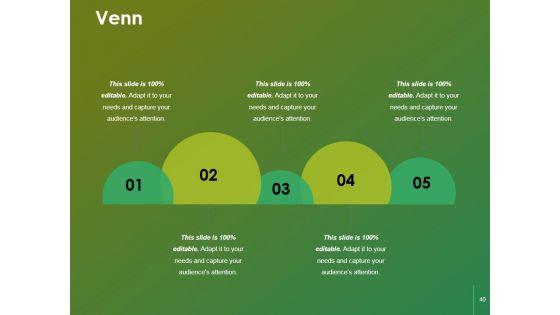 Example_Dissertation_Proposal_Presentation_Ppt_PowerPoint_Presentation_Complete_Deck_With_Slides_Slide_40.jpg