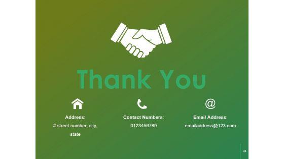 Example_Dissertation_Proposal_Presentation_Ppt_PowerPoint_Presentation_Complete_Deck_With_Slides_Slide_44.jpg