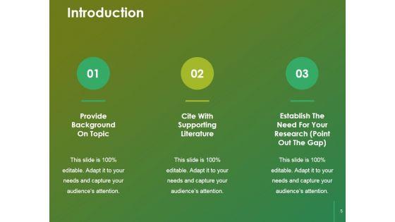 Example_Dissertation_Proposal_Presentation_Ppt_PowerPoint_Presentation_Complete_Deck_With_Slides_Slide_5.jpg
