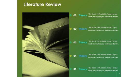 Example_Dissertation_Proposal_Presentation_Ppt_PowerPoint_Presentation_Complete_Deck_With_Slides_Slide_6.jpg