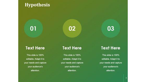 Example_Dissertation_Proposal_Presentation_Ppt_PowerPoint_Presentation_Complete_Deck_With_Slides_Slide_8.jpg