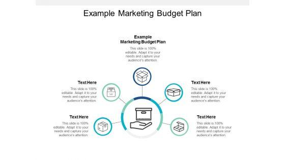 Example_Marketing_Budget_Plan_Ppt_PowerPoint_Presentation_Summary_Smartart_Cpb_Slide_1.jpg