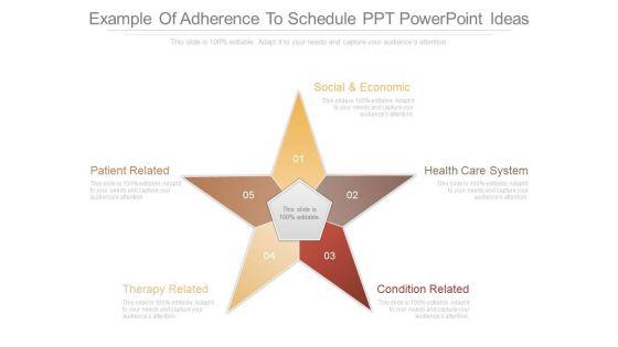 Example_Of_Adherence_To_Schedule_Ppt_Powerpoint_Ideas_1.jpg