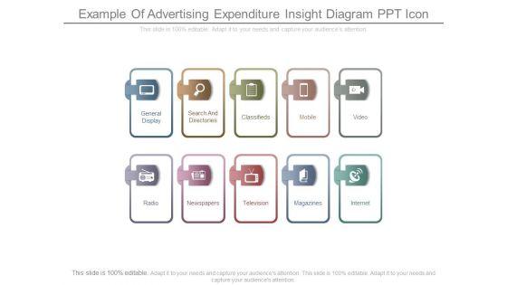 Example_Of_Advertising_Expenditure_Insight_Diagram_Ppt_Icon_1.jpg
