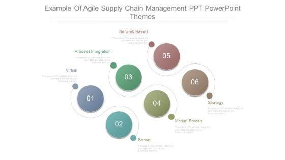 Example_Of_Agile_Supply_Chain_Management_Ppt_Powerpoint_Themes_1.jpg