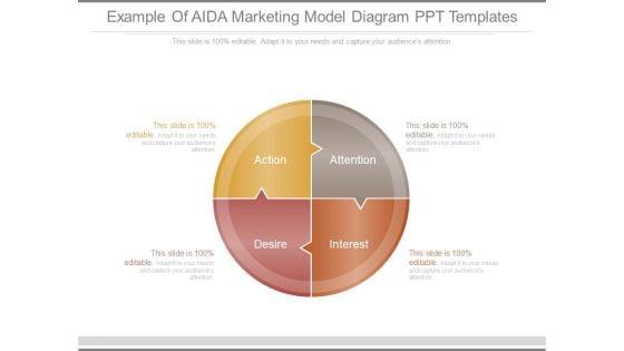 Example_Of_Aida_Marketing_Model_Diagram_Ppt_Templates_1.jpg