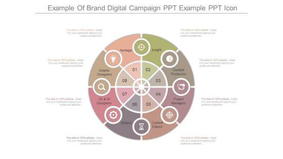 Example_Of_Brand_Digital_Campaign_Ppt_Example_Ppt_Icon_1.jpg