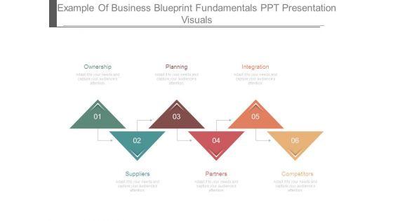 Example_Of_Business_Blueprint_Fundamentals_Ppt_Presentation_Visuals_1.jpg