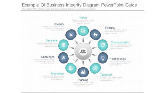 Example_Of_Business_Integrity_Diagram_Powerpoint_Guide_1.jpg