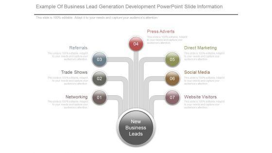 Example_Of_Business_Lead_Generation_Development_Powerpoint_Slide_Information_1.jpg