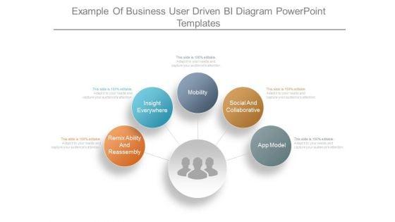 Example_Of_Business_User_Driven_Bi_Diagram_Powerpoint_Templates_1.jpg