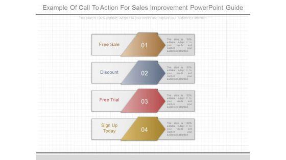Example_Of_Call_To_Action_For_Sales_Improvement_Powerpoint_Guide_1.jpg