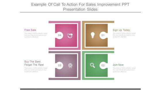 Example_Of_Call_To_Action_For_Sales_Improvement_Ppt_Presentation_Slides_1.jpg