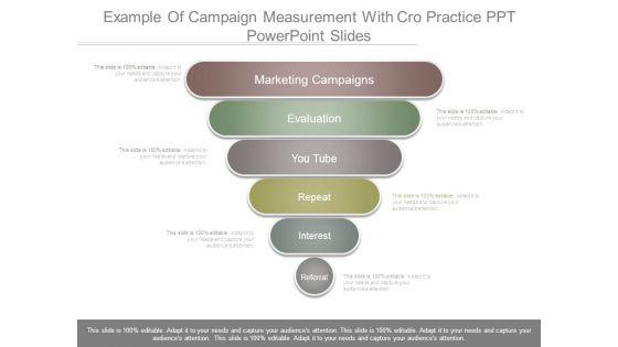 Example_Of_Campaign_Measurement_With_Cro_Practice_Ppt_Powerpoint_Slides_1.jpg