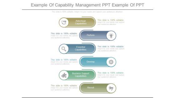 Example_Of_Capability_Management_Ppt_Example_Of_Ppt_1.jpg