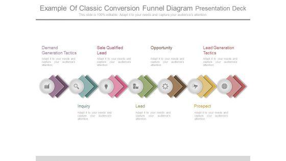 Example_Of_Classic_Conversion_Funnel_Diagram_Presentation_Deck_1.jpg