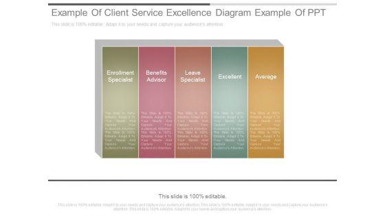 Example_Of_Client_Service_Excellence_Diagram_Example_Of_Ppt_1.jpg