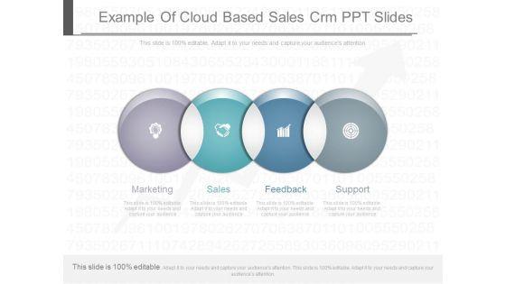 Example_Of_Cloud_Based_Sales_Crm_Ppt_Slides_1.jpg