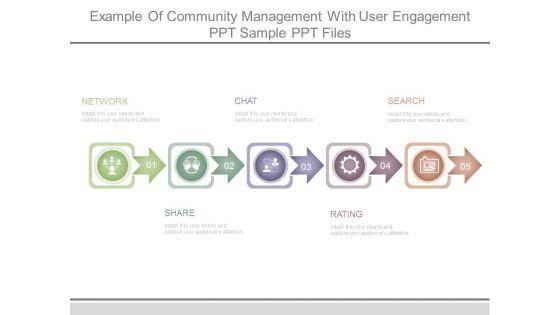Example_Of_Community_Management_With_User_Engagement_Ppt_Sample_Ppt_Files_1.jpg
