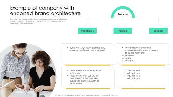 Example_Of_Company_With_Endorsed_Brand_Architecture_Template_PDF_Slide_1.jpg