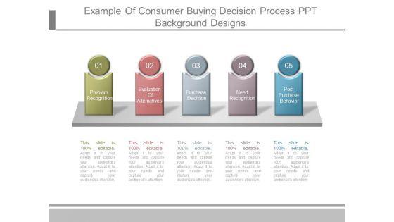 Example_Of_Consumer_Buying_Decision_Process_Ppt_Background_Designs_1.jpg