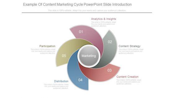 Example_Of_Content_Marketing_Cycle_Powerpoint_Slide_Introduction_1.jpg