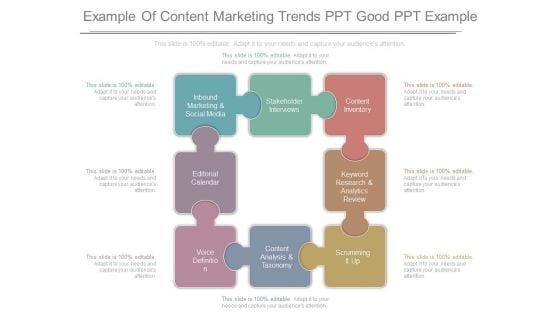 Example_Of_Content_Marketing_Trends_Ppt_Good_Ppt_Example_1.jpg