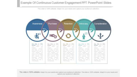 Example_Of_Continuous_Customer_Engagement_Ppt_Powerpoint_Slides_1.jpg