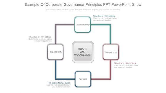 Example_Of_Corporate_Governance_Principles_Ppt_Powerpoint_Show_1.jpg