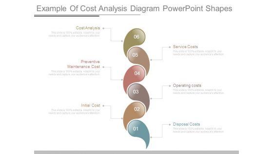 Example_Of_Cost_Analysis_Diagram_Powerpoint_Shapes_1.jpg
